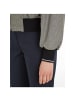 Tommy Hilfiger Jacke in white check