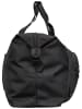 Porsche Design Weekender Roadster Nylon Evo Weekender in Black