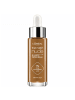 L'Oréal Paris True Match Nude Getöntes Serum - 6-7 Dunkel 30 ml