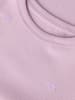 name it T-Shirt NMFNAKAL S/S SLIM TOP in fragrant lilac