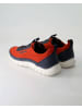 bugatti shoes Sneaker low in Rot