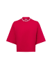 JOOP! T-Shirt Tafi in rot