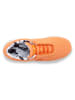 LASCANA ACTIVE Sneaker in orange