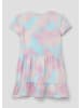 s.Oliver Kleid in 02A6_ecru