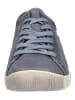 softinos Sneaker in Navy