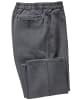 WITT WEIDEN Jeans in grey-denim