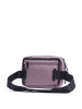CHROME Barrage Sling 2 - Umhängetasche 18 cm (black x) in mauve x