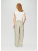 s.Oliver Hose in 8148_beige
