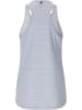 Endurance Tanktop REGIER in 2289 Kentucky Blue