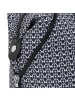 Kipling Art M Weekender Reisetasche 58 cm in signature print