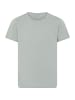 KABOOKI T-Shirt KBTAYLOR 202 in dusty green