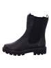 ara Damenstiefel Mehrweite warm MANCHESTER in  Schwarz