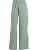 adidas adidas Jogginghose in trace green