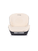 Chipolino Genesis Smart Isofix 125-150 cm in natur