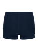 BIDI BADU Kiera Tech Shorty - navy in dunkelblau