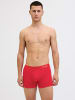 Jack & Jones 3er-Pack Trunks in Black 1
