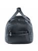 Deuter Duffel 70 - Reisetasche 68 cm (black) in schwarz