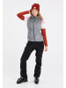 Protest " PRTRUNDLE in Dark Grey Melee