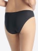 adidas Slip Sport Active Light Flex in assorted 6