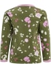 Hummel Hmlalisa Mädchen in CAPULET OLIVE