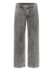 My Essential Wardrobe Jeans MaloMW Loose fit in Medium Grey Retro Wash