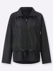 WITT WEIDEN Jacke in schwarz