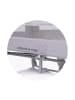 Chipolino Glory 2 Ebenen in grau