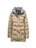 Fuchs Schmitt Jacke für Damen in gold