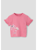 s.Oliver T-Shirt in 4348_pink