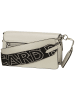 PICARD Handtasche Superstar in Shark