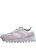 Tamaris Sneaker Low in Rosa