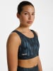 Hummel Top Hmlhiit Damen in STARGAZER