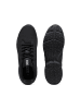 Puma Sneakers Low Electro SL in schwarz