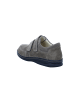 Finn Comfort Kletterschuh in beige