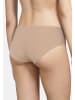 Chantelle Shorty Soft Stretch in Nude
