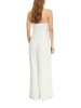 comma Jumpsuit in ecru