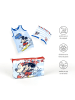 Disney Mickey Mouse Schlafanzug Pyjama Set & Nachtwäsche 5 Jahre
