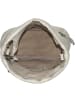 Greenburry Mad'l Dasch Schultertasche 26 cm stone
