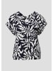 s.Oliver Bluse  in  59A1_navy