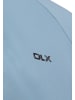 DLX Longsleeve "Gisela Active Top" in Blau