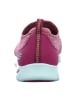 Skechers Sportliche Slipper in Pink