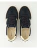 Gant Sneaker low in Blau