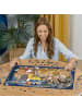 Ravensburger Ravensburger Puzzle 1.000 Teile Schneewittchen und die sieben Zwerge in bunt