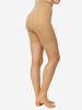 Nur Die  Feinstrumpfhose Bauch-Beine-Po 20 DEN in Amber