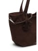 EMILY & NOAH Shopper E&N Leanne in brown
