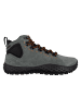 Merrell Wanderschuh in Grau