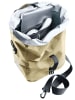 Deuter Fahrradtasche Weybridge 20+5 in Desert