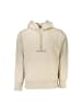 Calvin Klein Beige Baumwolle Herren Pullover