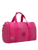 Mindesa Damen Handtasche in Pink