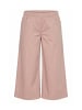 LAURASØN Culotte in hell beige